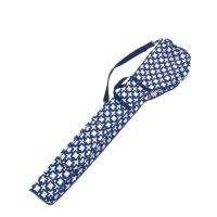 ADABAT �A�_�o�b�g  �N���u�P�[�X ���� �u���[�n �����N�FA- �y���Áz�S���t�E�F�A