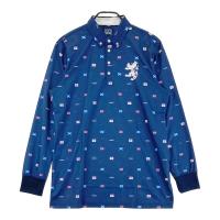 ADMIRAL �A�h�~����  �����|���V���c �{�^���_�E�� ���� �l�C�r�[�n �T�C�Y�FLL �����N�FA- �y���Áz�S���t�E�F�A