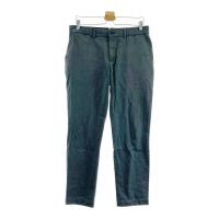 J.LINDEBERG �W�F�C�����h�o�[�O  �X�g���b�`�����O�p���c  �O���[�n �T�C�Y�F31/32 �����N�FB �y���Áz�S���t�E�F�A