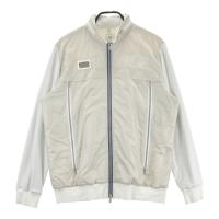 ZOY �]�[�C  2way �����W���P�b�g  �x�[�W���n �T�C�Y�F �����N�FB �y���Áz�S���t�E�F�A