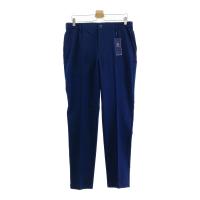 23��GOLF �j�W���E�T���N�S���t  �����O�p���c �X�g���C�v�� �l�C�r�[�n �T�C�Y�FLL �����N�FN �y�V�i�z�S���t�E�F�A