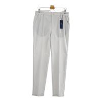 23��GOLF �j�W���E�T���N�S���t  �����O�p���c �X�g���C�v�� �O���[�n �T�C�Y�FLL �����N�FN �y�V�i�z�S���t�E�F�A