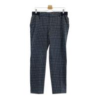 23��GOLF �j�W���E�T���N�S���t  �X�g���b�`�p���c ���� �u���b�N�n �T�C�Y�FLL �����N�FA- �y���Áz�S���t�E�F�A