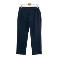 MUNSING WEAR �}���V���O�E�F�A 2025�N���f�� �����O�p���c  �u���b�N�n �T�C�Y�F79-83 �����N�FA- �y���Áz�S���t�E�F�A