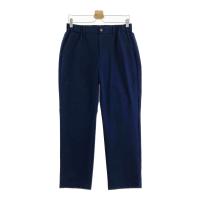 MUNSING WEAR �}���V���O�E�F�A 2025�N���f�� �����O�p���c  �l�C�r�[�n �T�C�Y�F79-83 �����N�FA- �y���Áz�S���t�E�F�A