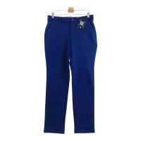 ADIDAS GOLF �A�f�B�_�X�S���t JM2951 �X�g���b�`�p���c  �l�C�r�[�n �T�C�Y�F88 �����N�FN�y�V�i�z�S���t�E�F�A