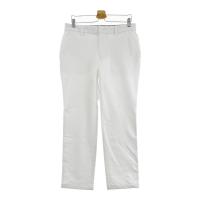 ADIDAS GOLF �A�f�B�_�X�S���t JM2949 �X�g���b�`�p���c  �z���C�g�n �T�C�Y�F88 �����N�FB �y���Áz�S���t�E�F�A