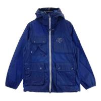 ADABAT �A�_�o�b�g  �W�b�v�p�[�J�[ �i�C����  �l�C�r�[�n �T�C�Y�F48 �����N�FA- �y���Áz�S���t�E�F�A