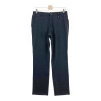 ADABAT �A�_�o�b�g  �X�g���b�`�p���c  �O���[�n �T�C�Y�F46 �����N�FN �y�V�i�z�S���t�E�F�A