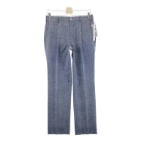 ADABAT �A�_�o�b�g  �����O�p���c  �l�C�r�[�n �T�C�Y�F79 �����N�FN �y�V�i�z�S���t�E�F�A