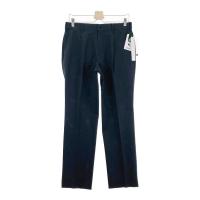 ADABAT �A�_�o�b�g  �����O�p���c  �u���b�N�n �T�C�Y�F79 �����N�FN �y�V�i�z�S���t�E�F�A