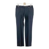 ADABAT �A�_�o�b�g  �����O�p���c  �O���[�n �T�C�Y�F46 �����N�FA- �y���Áz�S���t�E�F�A