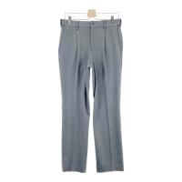 ADABAT �A�_�o�b�g  �X�g���b�`�p���c  �O���[�n �T�C�Y�F79 �����N�FA- �y���Áz�S���t�E�F�A