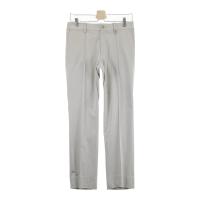 ADABAT �A�_�o�b�g  �X�g���b�`�p���c  �O���[�n �T�C�Y�F46 �����N�FA- �y���Áz�S���t�E�F�A