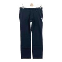 ADABAT �A�_�o�b�g  �X�g���b�`�p���c �i�C����  �u���b�N�n �T�C�Y�F46 �����N�FB �y���Áz�S���t�E�F�A