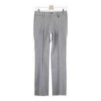 ADABAT �A�_�o�b�g  �����O�p���c  �O���[�n �T�C�Y�F46 �����N�FB �y���Áz�S���t�E�F�A