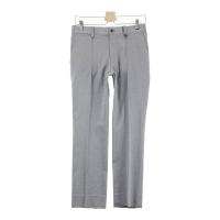 ADABAT �A�_�o�b�g  �����O�p���c  �O���[�n �T�C�Y�F46 �����N�FB �y���Áz�S���t�E�F�A