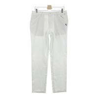 ADABAT �A�_�o�b�g  �����O�p���c  �z���C�g�n �T�C�Y�F48 �����N�FB �y���Áz�S���t�E�F�A