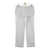 ADABAT �A�_�o�b�g  �����O�p���c  �O���[�n �T�C�Y�F46 �����N�FB �y���Áz�S���t�E�F�A