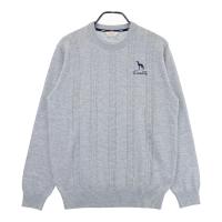 ADABAT �A�_�o�b�g  �j�b�g�Z�[�^�[ �E�[����  �O���[�n �T�C�Y�F48 �����N�FA- �y���Áz�S���t�E�F�A