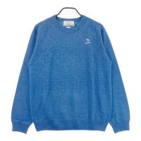 ADABAT �A�_�o�b�g  �j�b�g�Z�[�^�[ �E�[����  �u���[�n �T�C�Y�F50 �����N�FA- �y���Áz�S���t�E�F�A