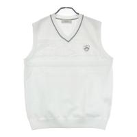 ADABAT �A�_�o�b�g  V�l�b�N �j�b�g�x�X�g  �z���C�g�n �T�C�Y�F50 �����N�FB �y���Áz�S���t�E�F�A