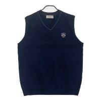 ADABAT �A�_�o�b�g  V�l�b�N �j�b�g�x�X�g  �l�C�r�[�n �T�C�Y�F50 �����N�FB �y���Áz�S���t�E�F�A