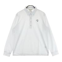 ADABAT �A�_�o�b�g  �����|���V���c �璹�� �z���C�g�n �T�C�Y�F50 �����N�FB �y���Áz�S���t�E�F�A