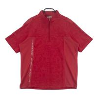 ADABAT �A�_�o�b�g  �n�[�t�W�b�v ����T�V���c ���� ���b�h�n �T�C�Y�F50 �����N�FA- �y���Áz�S���t�E�F�A