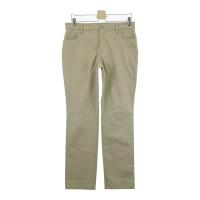 ADIDAS GOLF �A�f�B�_�X�S���t  �X�g���b�`�p���c  �x�[�W���n �T�C�Y�F85 �����N�FA- �y���Áz�S���t�E�F�A