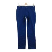 ADIDAS GOLF �A�f�B�_�X�S���t  �X�g���b�`�p���c  �l�C�r�[�n �T�C�Y�F85 �����N�FB �y���Áz�S���t�E�F�A