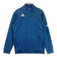 ADIDAS GOLF �A�f�B�_�X�S���t  �n�[�t�W�b�v �u���]�� �ؑ�  �l�C�r�[�n �T�C�Y�FL �����N�FB �y���Áz�S���t�E�F�A