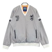 ADMIRAL �A�h�~����  V�l�b�N �����u���]��  �O���[�n �T�C�Y�FL �����N�FB �y���Áz�S���t�E�F�A