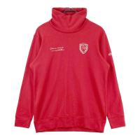 ADABAT �A�_�o�b�g  �n�C�l�b�N �X�E�F�b�g�V���c ���N��  ���b�h�n �T�C�Y�F48 �����N�FA- �y���Áz�S���t�E�F�A