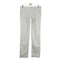 ADABAT �A�_�o�b�g  �����O�p���c  �O���[�n �T�C�Y�F48 �����N�FA- �y���Áz�S���t�E�F�A