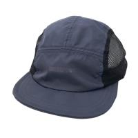 BRIEFING GOLF �u���[�t�B���O  ���b�V���L���b�v  �l�C�r�[�n �����N�FA- �y���Áz�S���t�E�F�A