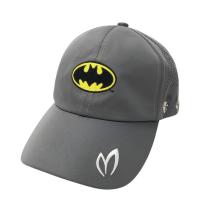 MASTER BUNNY EDITION �}�X�^�[�o�j�[�G�f�B�V����  ���b�V���L���b�v �o�b�g�}�� �O���[�n �����N�FA- �y���Áz�S���t�E�F�A