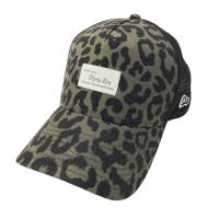 NEW ERA �j���[�G��  ���b�V���L���b�v ���� �J�[�L�n �����N�FB �y���Áz�S���t�E�F�A