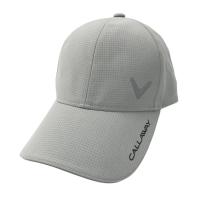 CALLAWAY �L�����E�F�C  ���b�V���L���b�v  �O���[�n �����N�FA- �y���Áz�S���t�E�F�A