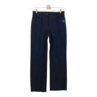 LEONARD SPORT ���I�i�[�� �X�|�[�c  �X�g���b�`�p���c  �u���b�N�n �T�C�Y�F42 �����N�FA- �y���Áz�S���t�E�F�A