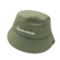 TAYLOR MADE �e�[���[���C�h  �n�b�g  �J�[�L�n �����N�FA- �y���Áz�S���t�E�F�A