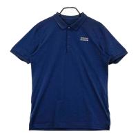 ZERO HALLIBURTON �[���n���o�[�g��  �����|���V���c  �l�C�r�[�n �T�C�Y�FL �����N�FA- �y���Áz�S���t�E�F�A