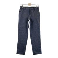 CALLAWAY �L�����E�F�C  ���N�� �X�g���b�` �����O�p���c �w�����{�[���� �O���[�n �T�C�Y�FS �����N�FB �y���Áz�S���t�E�F�A