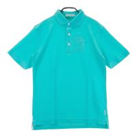 TOULON(SS)  �����|���V���c  �u���[�n �T�C�Y�FM �����N�FN�y�V�i�z�S���t�E�F�A