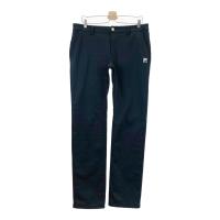 FILA GOLF �t�B���S���t  ���N�� �����O�p���c  �u���b�N�n �T�C�Y�F86 �����N�FA- �y���Áz�S���t�E�F�A