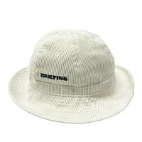 BRIEFING GOLF �u���[�t�B���O  �R�[�f�����C�n�b�g  �z���C�g�n �����N�FA- �y���Áz�S���t�E�F�A