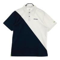 NEW ERA �j���[�G��  �����|���V���c  �l�C�r�[�n �T�C�Y�FLARGE �����N�FA- �y���Áz�S���t�E�F�A