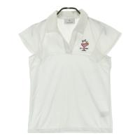 JUN&ROPE �W���� �A���h ���y  �����|���V���c �X�L�b�p�[  �z���C�g�n �T�C�Y�FS �����N�FB �y���Áz�S���t�E�F�A