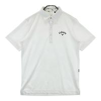 CALLAWAY �L�����E�F�C  �����|���V���c �y�C�Y���[�� �z���C�g�n �T�C�Y�FM �����N�FB �y���Áz�S���t�E�F�A