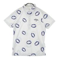 CALLAWAY �L�����E�F�C  �����|���V���c �T�[�N�����S ���� �z���C�g�n �T�C�Y�FM �����N�FB �y���Áz�S���t�E�F�A